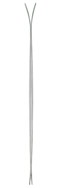 Ski Nordica Santa Ana 93 Unlimited -Matériel De Ski Reduction 9b9b16085bc58bc7696a2d171b267ade0bd23427 H23NORDSKI244955 3