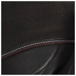 Moufles Rossignol Concept Lth Impr M Black -Matériel De Ski Reduction 9b9cccf1408e4b2a9c736d36b9d12ee0d920805b H21ROSSACC032 902