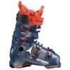 Chaussures De Ski Atomic Hawx Ultra 110 S Gw Dark Blue Red