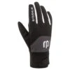 Gant Nordique Bjorn Daehlie Classic 2.0 Jr Black -Matériel De Ski Reduction 9bcf1dafcadb76ffe8294ef4f17aa14936fad83e VH19BJORACC312 0