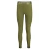 Pantalon Nordique Maloja MontunellaM Moss 2 Pantalon Nordique Maloja MontunellaM Moss -Matériel De Ski Reduction 9be62a87ede5c6400d032169336db418b91adb54 H23MALOTTB2253561 0