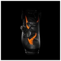 Chaussures De Ski Randonnée Tecnica Zero G Peak Black Orange 27 Chaussures De Ski Randonnée Tecnica Zero G Peak Black Orange -Matériel De Ski Reduction 9c09229a13fd04985720cdb7b64972b493acbad2 H23TECNCHA250907 909