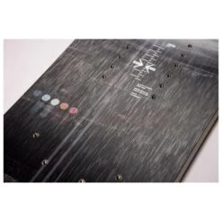 Planche Snowboard Nitro Team Split -Matériel De Ski Reduction 9c224cf12cb38abe3eda515becb0e257b891c258 H23NITRBOA251863 906