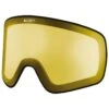Ecran De Masque Cairn Magnitude Black Frame Yellow -Matériel De Ski Reduction 9c61f6eafba2b2faa5472491bdf1325fee17c8a8 VH20CAIRACC139 0