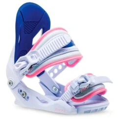 Planche Snowboard Roxy Poppy Package -Matériel De Ski Reduction 9c660e1f0e5e98254db9859280518dca6a0cd5f4 H22LIBTBOA337409 LIBT0155776 3