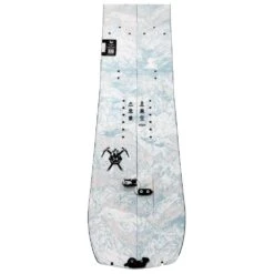 Planche Snowboard Jones Solution -Matériel De Ski Reduction 9c8d14ebce2debc2beb40331ca3e91d99c91da60 H23JONEBOA255337 903