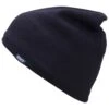 Bonnet Nordique Swix Marka Dark Navy -Matériel De Ski Reduction 9cd26a816cda01d9c69edd8facbd18d6d8619619 VH20SWIXACC038 0