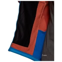 Polaire Adidas M Tx Flooce Hdj Magic Earth -Matériel De Ski Reduction 9ce0d0a3eca2fd0e6f468905426586d3e101238f E22ADIDTTH2217728 11