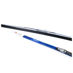 Ski Nordique Madshus Active Pro Skate -Matériel De Ski Reduction 9ce7b1ef7481bcee6f370be40cf687e40de26d39 H22MADSSKI185783 905