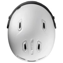 Casque Visière Julbo Globe Evo Blanc -Matériel De Ski Reduction 9cf3372180f27326fd4baf4be487463bee3dd9ff H23JULBACC2337676 7