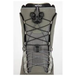 Boots Nitro Venture TLS 2023 Charcoal 20 Boots Nitro Venture TLS 2023 Charcoal -Matériel De Ski Reduction 9d1683c5d965f606caac6d540264f744bfabcd10 H23NITRBOO2339509 905