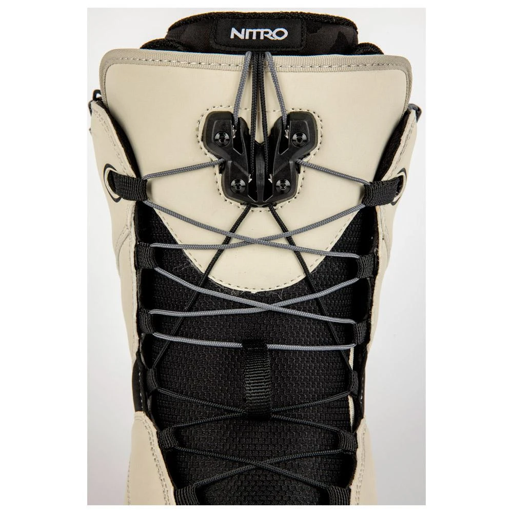 Boots Nitro Rival Tls Stone 13 Boots Nitro Rival Tls Stone – Image 11