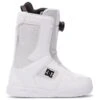Boots DC Women Phase Boa White Snake -Matériel De Ski Reduction 9d1f60cc6e52b94d82a0ced766da8bb7c46cf80c H23DCUSBOO3326741 0