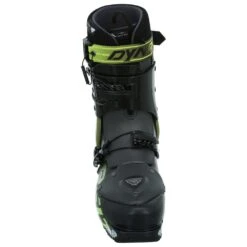 Chaussures De Ski Randonnée Dynafit Tlt Speedfit Pro -Matériel De Ski Reduction 9d25d1005f4b18c58b7acdaa09430d271127eb1a VH21DYNACHA003 2