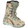 Boots Nitro Futura TLS Camo Rose 1 Boots Nitro Futura TLS Camo Rose -Matériel De Ski Reduction 9dd8d514ec577d515708278bd9d0b2474da47963 H21NITRBOO1374054 0
