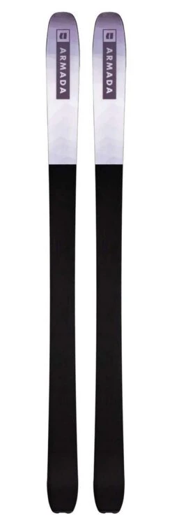 Ski Armada Tracer 88 -Matériel De Ski Reduction 9de4017bc8f2f008c00b0d144f27cbf09d86def1 H22ARMASKI181642 7