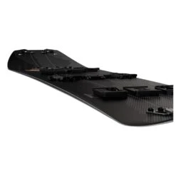 Planche Snowboard Salomon Premiere 10 Planche Snowboard Salomon Premiere -Matériel De Ski Reduction 9df062feac27395b5736d001055961a62263f647 H23SALOBOA331570 902