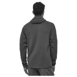 Polaire Patagonia M's R2 TechFace Hoody Tidepool Blue -Matériel De Ski Reduction 9dff89c234e78ff14100ff2f1c1a66b74cfa3cf6 H23PATATTH2262734 2