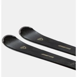 Kit Ski Rossignol Nova 6 Xpress + Xpress 11 Gw -Matériel De Ski Reduction 9e0d72d5da2ea08ebadd4f9c2f8b1dbe062c4cf0 H23ROSSKSK374063 901