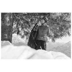 Polaire Millet Lokka Jkt II Black 18 Polaire Millet Lokka Jkt II Black -Matériel De Ski Reduction 9e13acc63b4260b920f55ce0e8bb549a95af2148 E23MILLTTH3374263 905