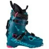 Chaussures De Ski Randonnée Dynafit Radical Pro W Petrol Reef -Matériel De Ski Reduction 9e464ad19b539c77f38247c6031ac9458012cf48 H22DYNACHA208721 0