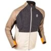 Veste Nordique Bjorn Daehlie Jacket Challenge 2.0 Desert Taupe -Matériel De Ski Reduction 9e495cb96b0ee34413f4bfecaba355253506a918 H23BJORTTH2253934 0
