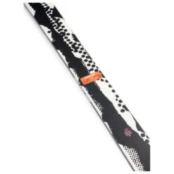 Ski K2 Sight 14 Ski K2 Sight -Matériel De Ski Reduction 9e6a49395018c854ff6adb4c429cc5b9817320a0 H23KDEUSKI322675 901