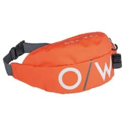 Porte-Gourde One Way Thermo Belt Flame