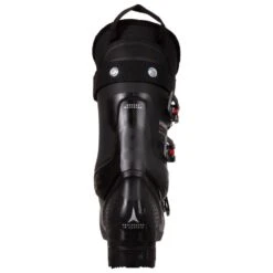 Chaussures De Ski Atomic Hawx Prime 90 Black Red Silver -Matériel De Ski Reduction 9e952d04677bdabfe5f6503606d2275e91bdfd76 H23ATOMCHA263555 2