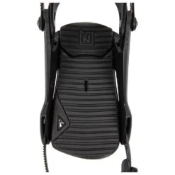 Fix Snowboard Nitro Rambler Ultra Black -Matériel De Ski Reduction 9e9e8829e82312c985d0073d22e82f24d4e68f4c H21NITRBIN016 906