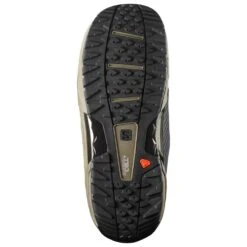 Boots Salomon Malamute -Matériel De Ski Reduction 9ea4f3de167a12688ca3a4639a1094f76371d0be H22SALOBOO208571 9