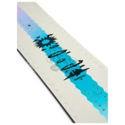 Planche Snowboard K2 Dreamsicle Design -Matériel De Ski Reduction 9ec2fb6310cc2af28bd37468213ebeb03f1d9048 H23KDEUBOA266597 903