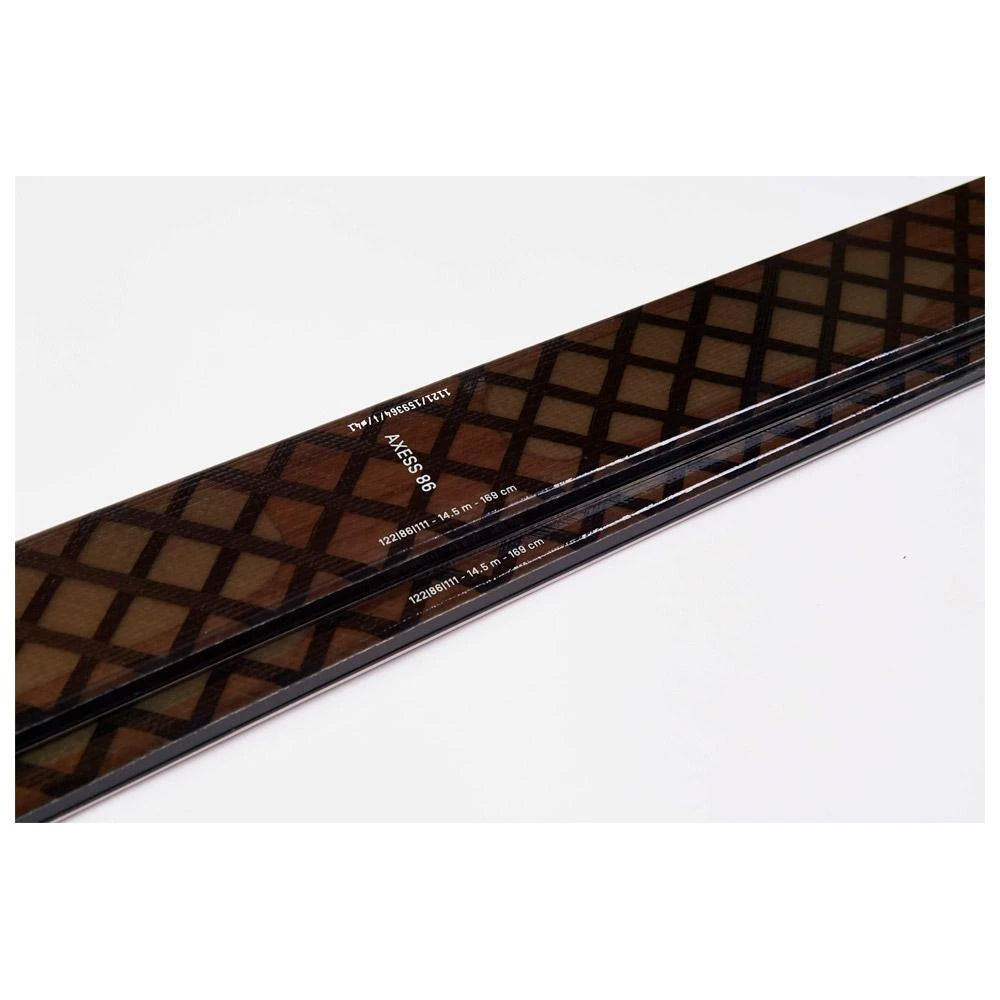 Ski Movement Axess 86 5 Ski Movement Axess 86 – Image 3