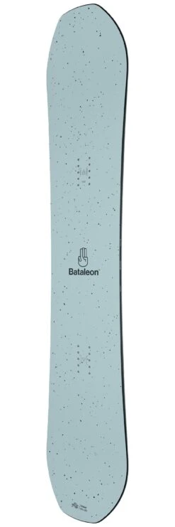 Planche Snowboard Bataleon Chaser 10 Planche Snowboard Bataleon Chaser -Matériel De Ski Reduction 9f010a5bc1b7a1ea57a58f00907b6bf8c92210af H23BATABOA259158 10