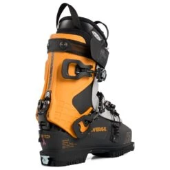 Chaussures De Ski K2 Diverge W 8 Chaussures De Ski K2 Diverge W -Matériel De Ski Reduction 9f26e7068a1d0852dc8fe304dcc47a18fca0c1aa H23KDEUCHA322969 3