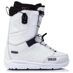 Boots Northwave Dahlia Sl White