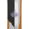 Planche Snowboard Salomon Assassin 1 Planche Snowboard Salomon Assassin -Matériel De Ski Reduction 9f93a9a0c6b4e73c2b5d6abd5db38da9574dd715 H23SALOBOA331561 0