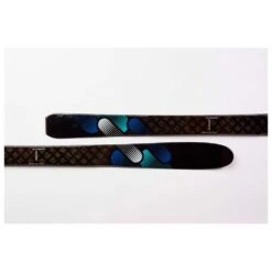 Ski Movement Session 80 Jr -Matériel De Ski Reduction 9f942a43572bb46f61e1acbdce36bb57bb84ab07 H23MOVESKI251204 901