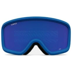 Masque De Ski Giro Chico 2.0 Blue Shreddy Yeti Grey Cobalt -Matériel De Ski Reduction 9fd3813a2656976069563512965f66a0d90c3f3b H23GIROACC330640 GIRO0029438 4