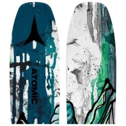 Ski Atomic Bent 100 -Matériel De Ski Reduction a004507f20c9d427232fcc1dfb7851a49d914c40 H24ATOMSKI379611 901