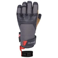 Gant 686 Gore-Tex Apex Glove Charcoal Colorblock -Matériel De Ski Reduction a045cc3999b270a83b504fc5a072cc199ddd2316 H230686ACC3342748 902