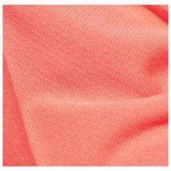 Polaire Mammut Aconcagua Light Ml Jkt W Salmon -Matériel De Ski Reduction a050f8fa5d3b467f4d91daf9f250ee149515ef76 E23MAMMTTH3376755 901