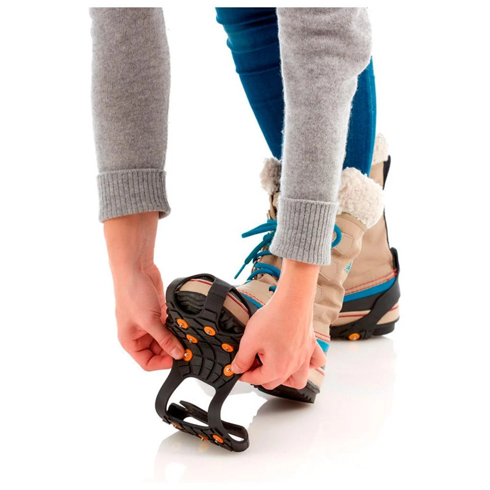 Semelle Antidérapante Sidas Walk Traction 6 Semelle Antidérapante Sidas Walk Traction – Image 4