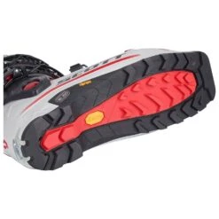 Chaussures De Ski Randonnée Scott Cosmos White Red 10 Chaussures De Ski Randonnée Scott Cosmos White Red -Matériel De Ski Reduction a0be7bd6e2ec91edd0e8b39b2b4a23f14678ab2b H23SCOTCHA265883 9
