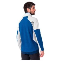 Polaire Ternua Active Jkt M High Tide -Matériel De Ski Reduction a105bc939ed8be4fa38392e8dd8d2fc7d035a00e H23TERNTTH2258341 6