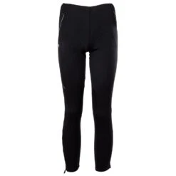 Pantalon Nordique KV+ Premium Pants Black
