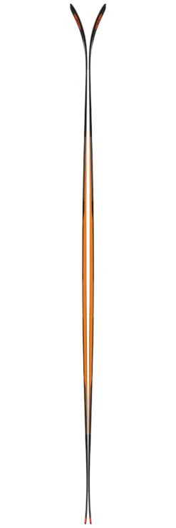 Ski Blizzard Zero G Lt 080 -Matériel De Ski Reduction a112a00b347462314c0876858456d5f11b514b07 H23BLZRSKI250906 3