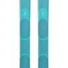 Ski Blizzard Zero G 095 W