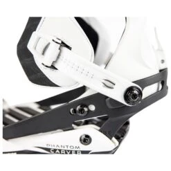 Fix Snowboard Nitro Phantom Carver Trooper -Matériel De Ski Reduction a17cfd327360b3afbab68341a0b5ea988611b1e7 H23NITRBIN2325249 904