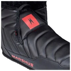 Chaussures Après-ski Madshus After Race Booties 2.0 -Matériel De Ski Reduction a1822d5c4b6347c94cee0df104dbd7ed1da0c0c9 H23MADSCHA359087 x1